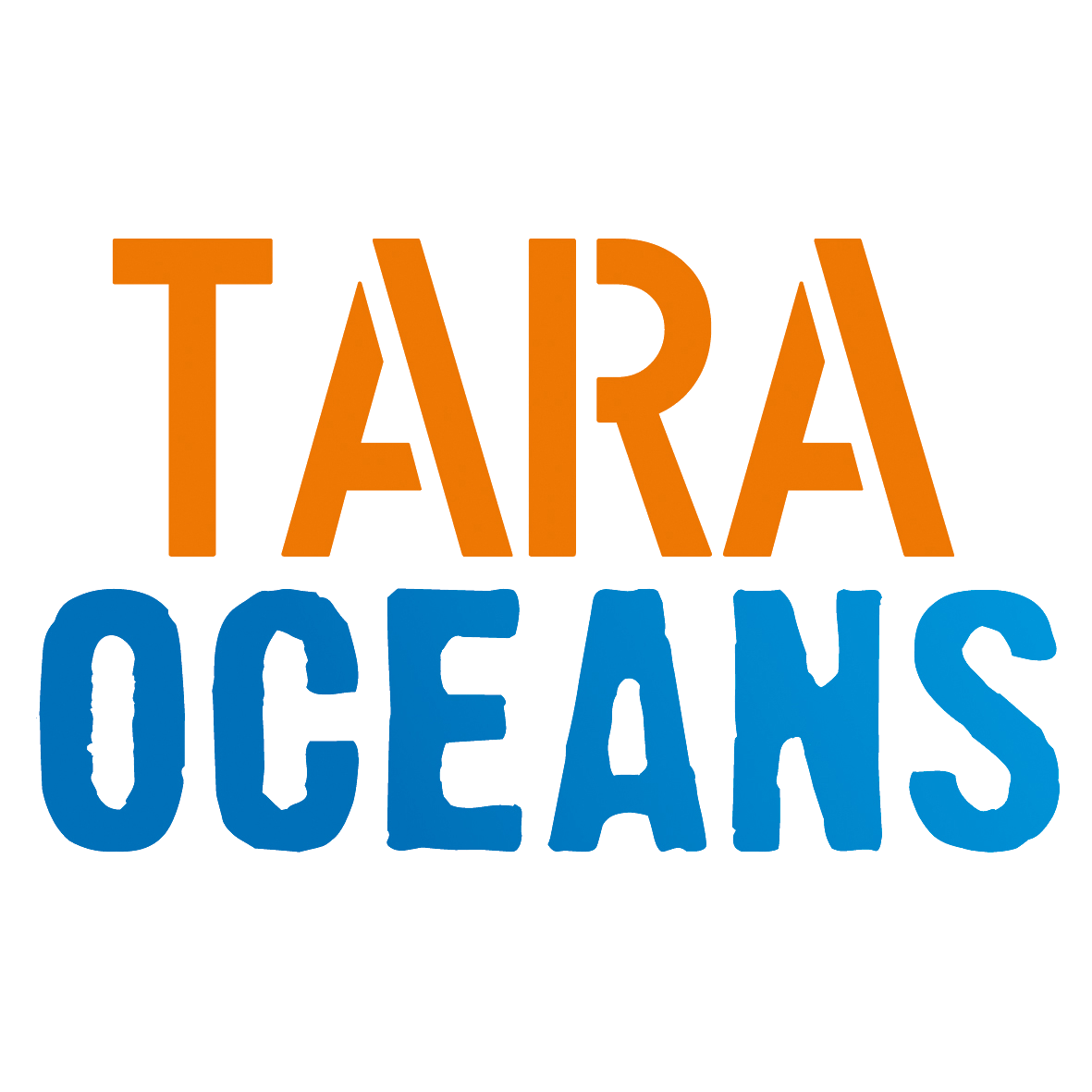 tara-oceans-science.org